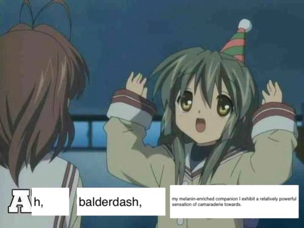 oZF0ec8.jpeg