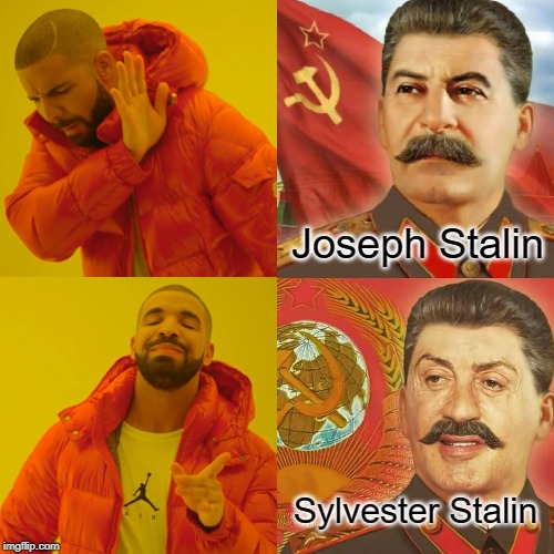stalin.jpg