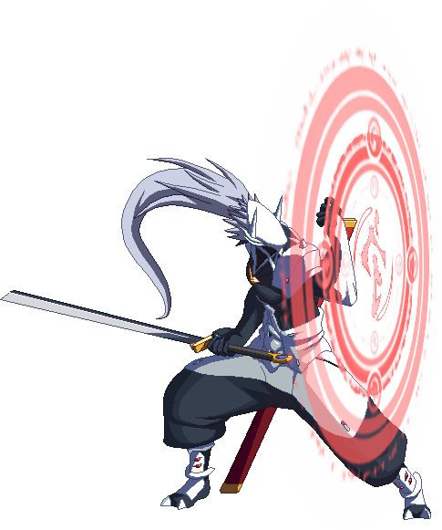 BBCF_Hakumen_236236D_1.png