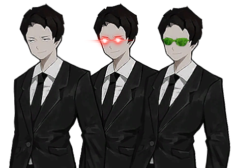 UPwOgrh.png