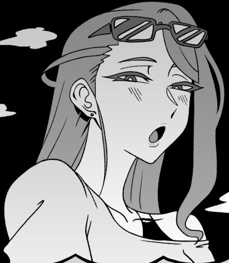 ZOIvZah.png