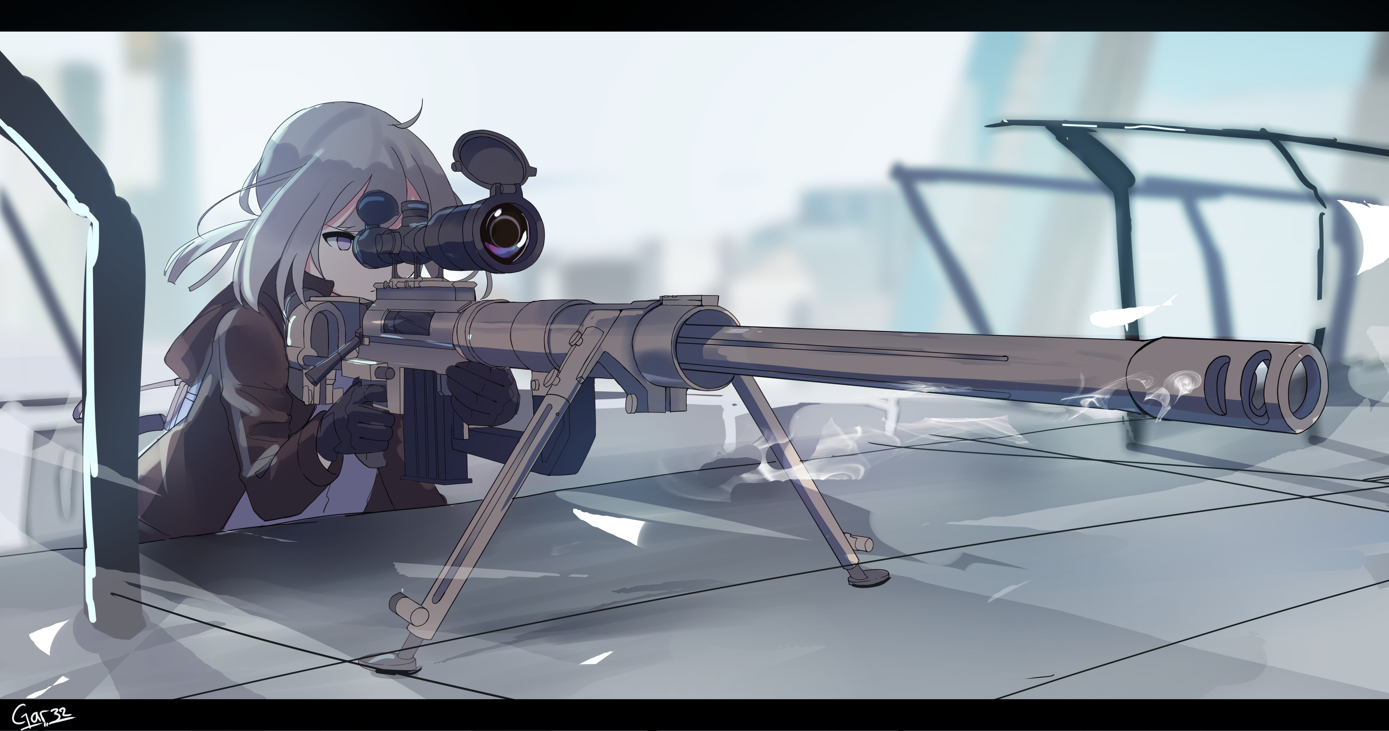 M200.%28Girls.Frontline%29.full.2756096.png
