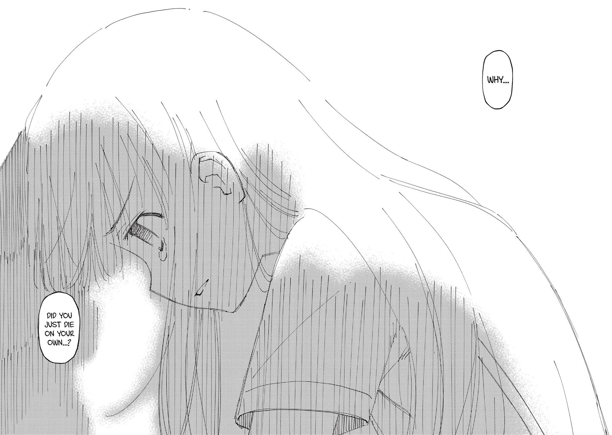 pQ5XJCQ.jpeg