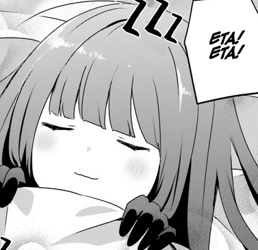 SmyCRND.png