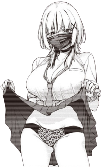 QesTRNu.png