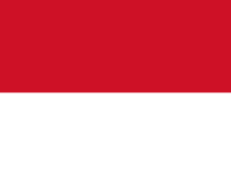 213px-Flag_of_Monaco.svg.png