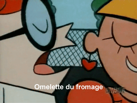 tumblr_lex1s8ecQe1qba7mno1_500.gif