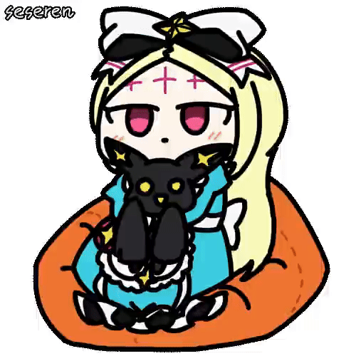 L0RhQvi.gif