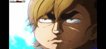 tenor.gif