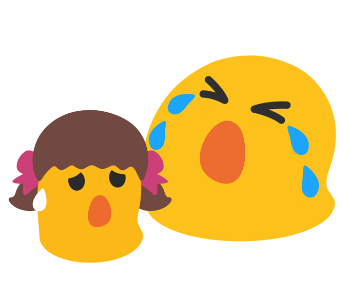 3e5.png