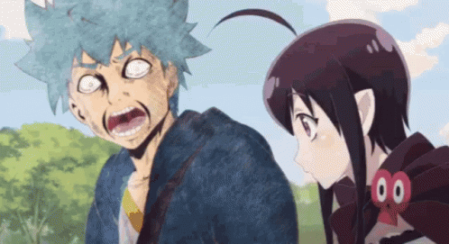 shocked-anime.gif