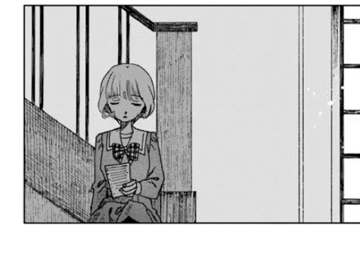 deJyXHT.png