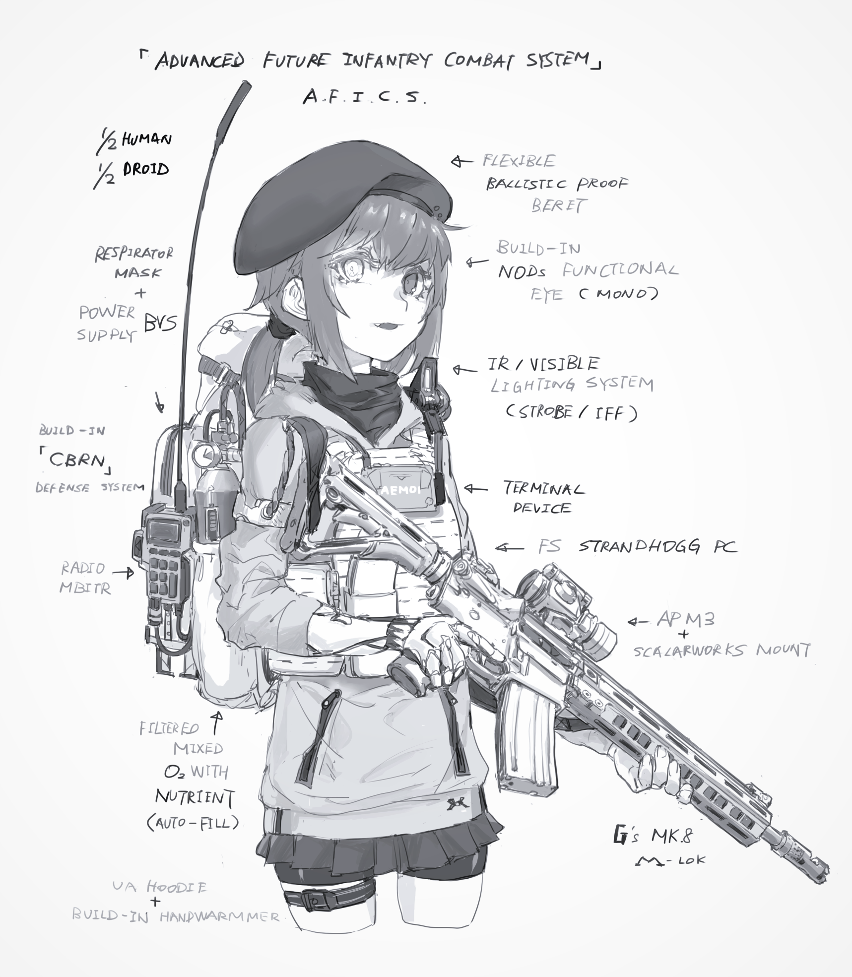 a9c8d9515093829ec879b26a68dcd01b.png