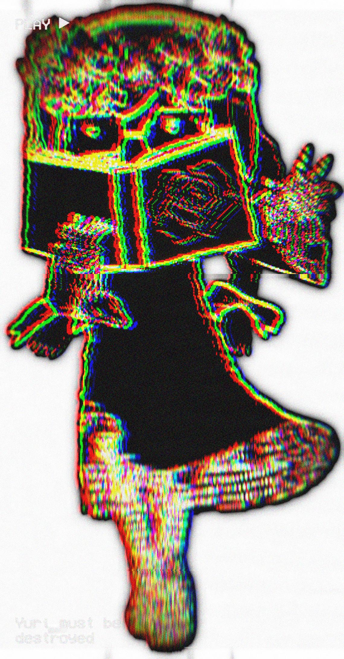 wRo8PXn.jpeg