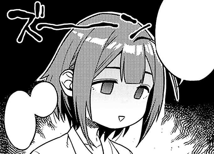 ZyH0gns.png