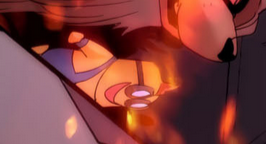e6a7mRt.png