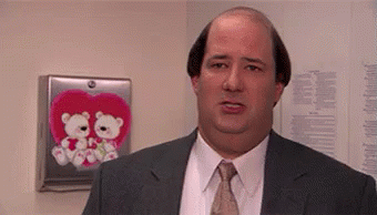 the-office-brian-baumgartner.gif