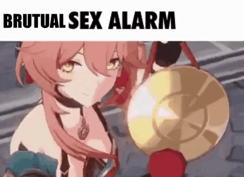 guinaifen-sex.gif