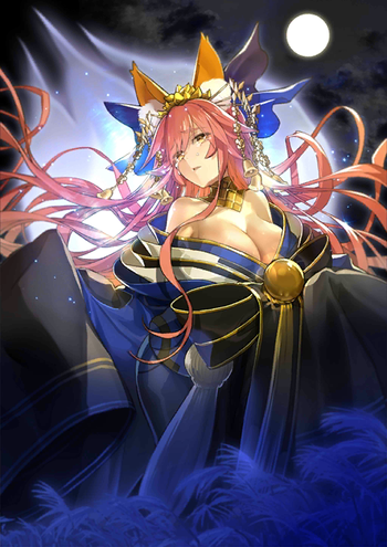 062_Tamamo_no_Mae_4.png