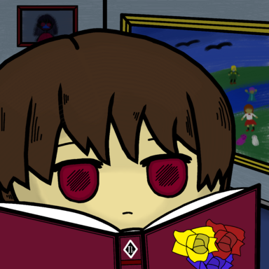 XNgVzCP.png