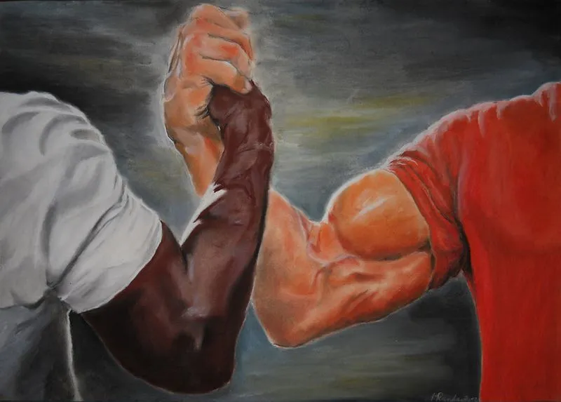 epic-handshake-meme-template-full-bc765547.webp