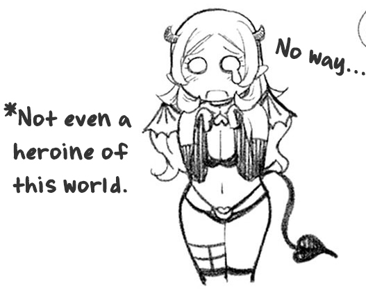 eZeU32J.png