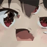 RDlIQTy.png