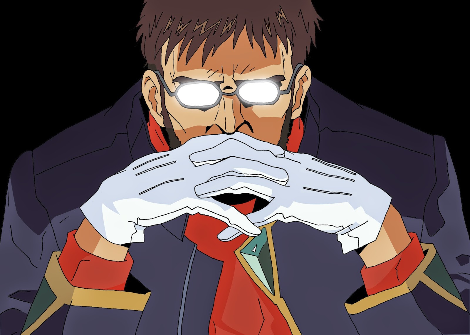 Gendo.jpg