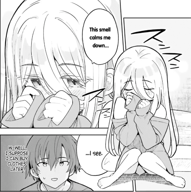 OWwT79O.png