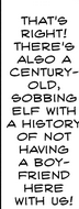 FEa2Y84.png