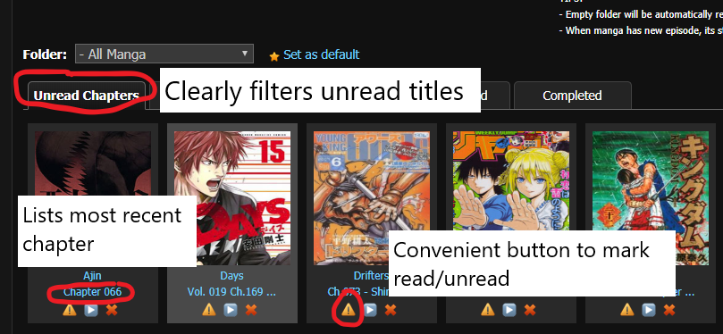 KZ1188D.png