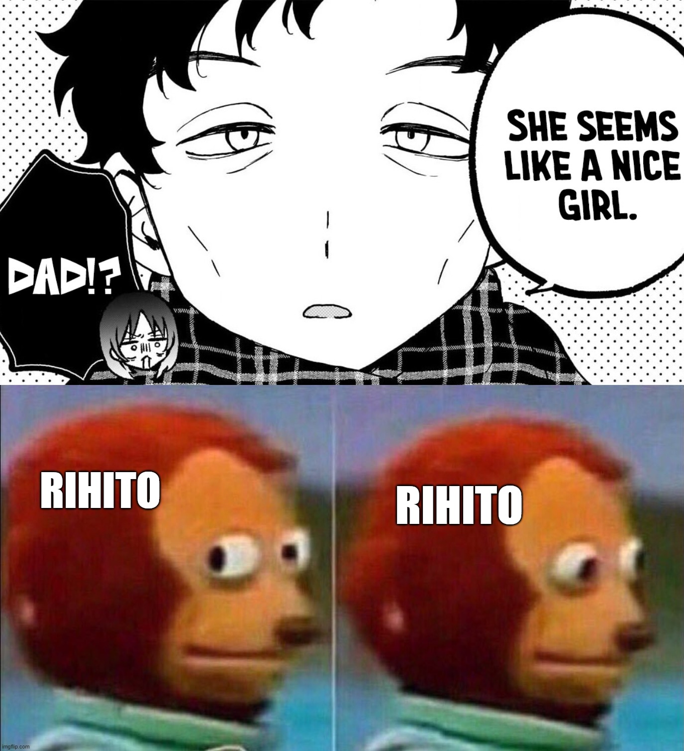 arwi0e.jpg