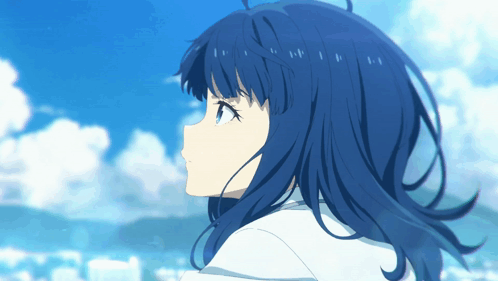too-many-losing-heroines-makeine.gif