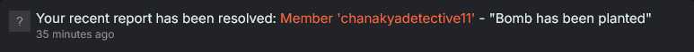 780x1w.png