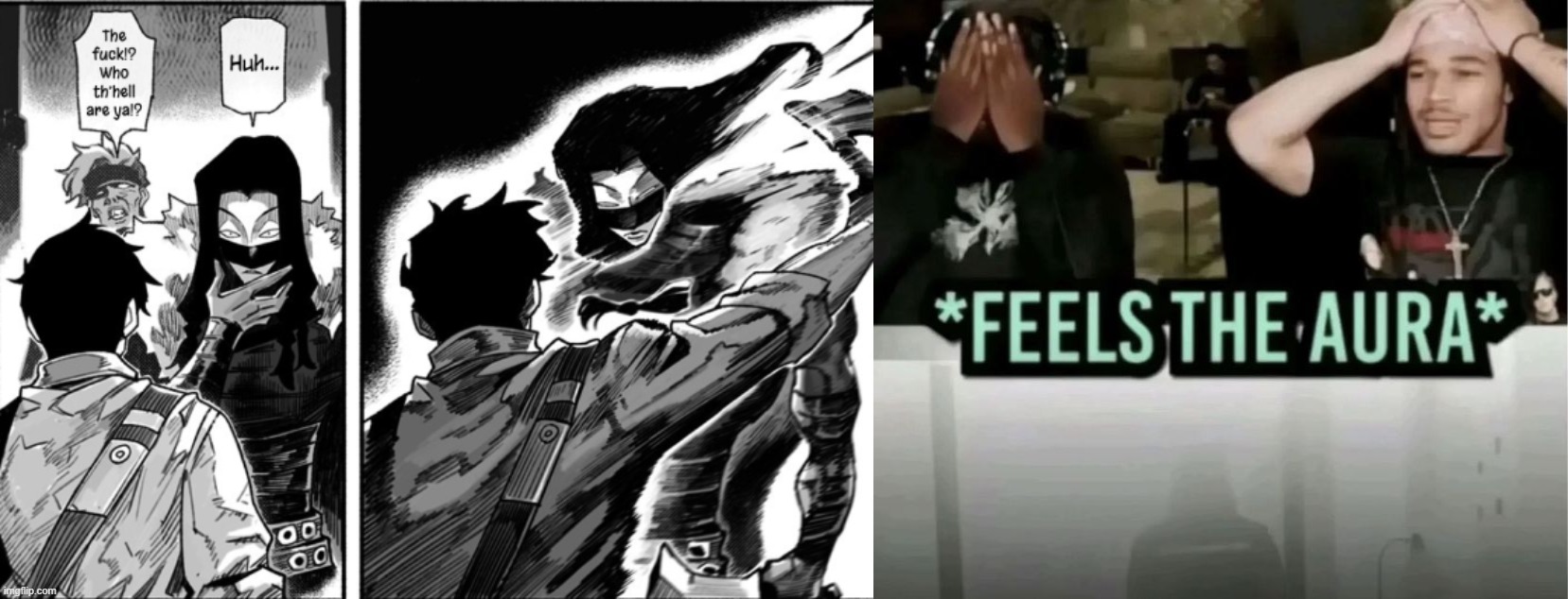 ayga2d.jpg