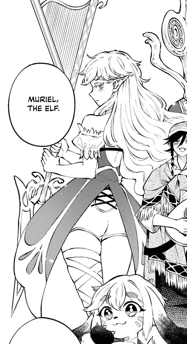 dd5hshU.png