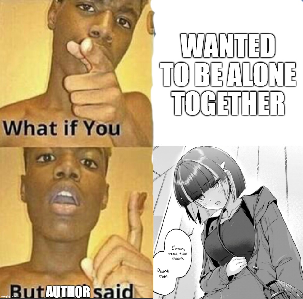 awyoyq.jpg