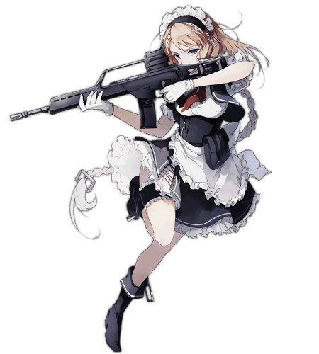 G36.png