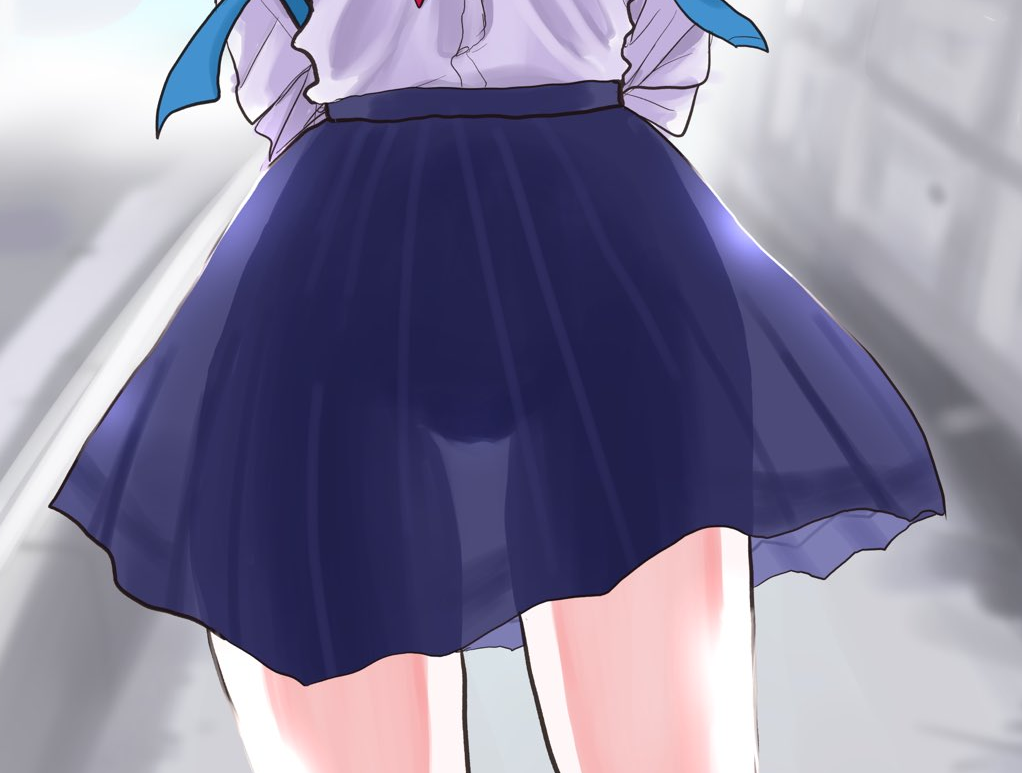 EDOtcWa.png