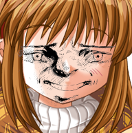 Ayu-FACE-emote.png