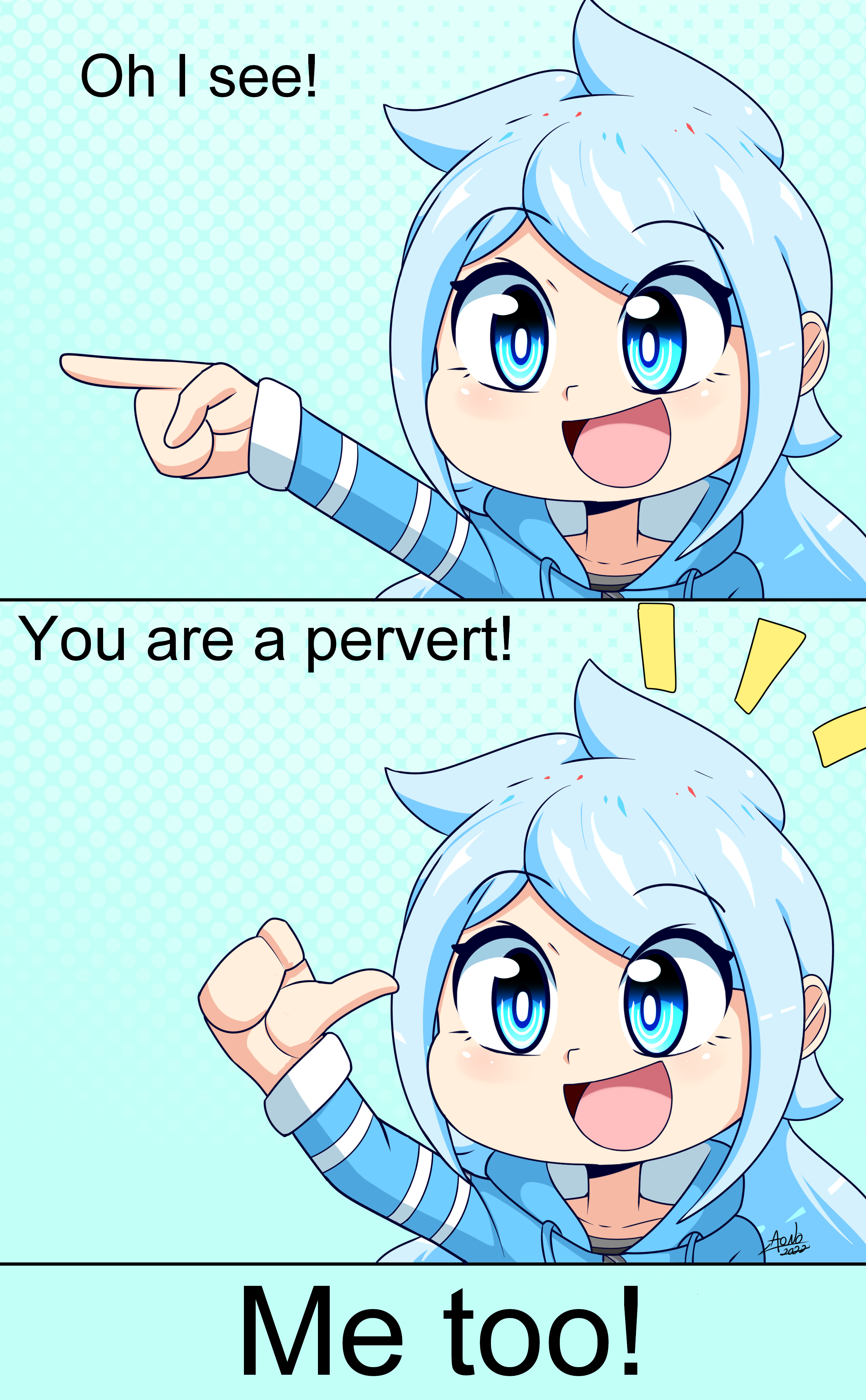 ine1el.png