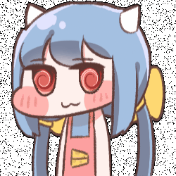 re4M3bG.gif