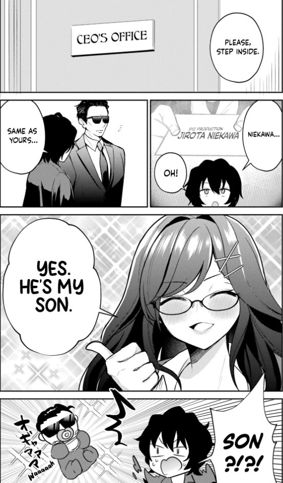 enhiBAp.png