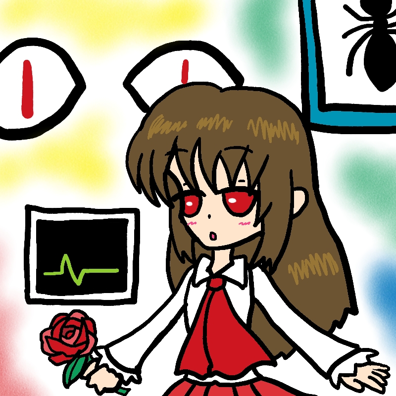 bll8c5.jpg