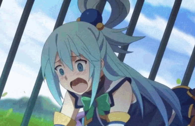 YNjDYg1.png