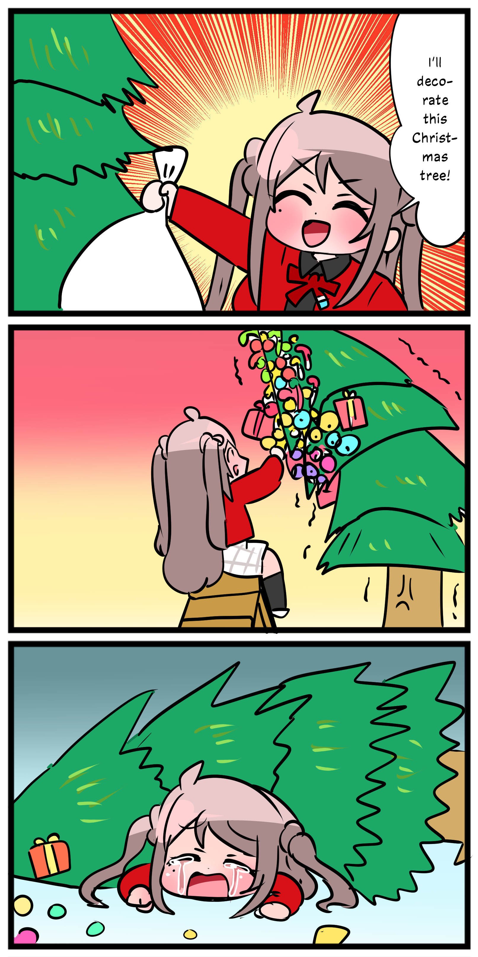 jq56q2.png