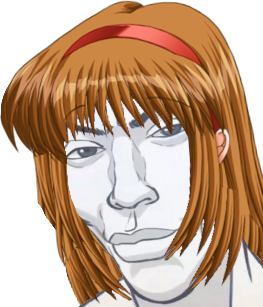 4EDYHMw.png