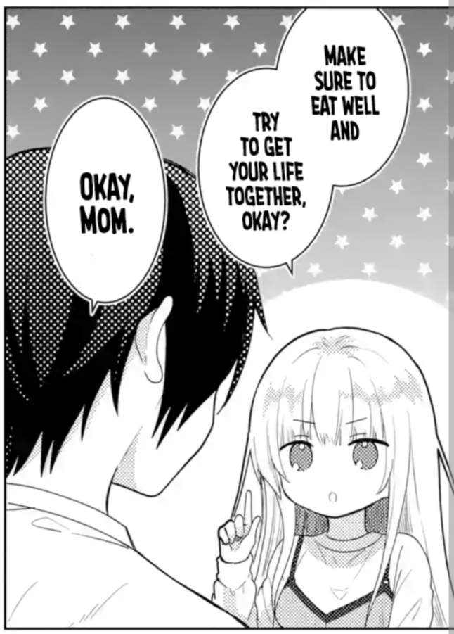 88xNrmH.png