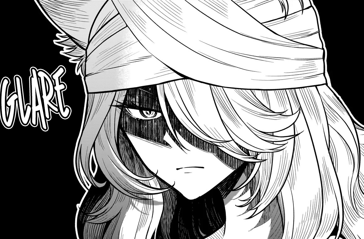 SIWv3Zu.png