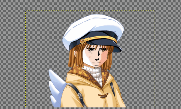 2b96d7.gif